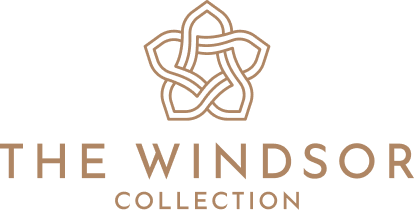 Logo Form